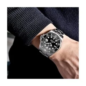 Pagani Design Relojes de pulsera mecánicos automáticos_4