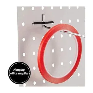 Cerraduras de clavijas de plástico con gancho de clavijas_4