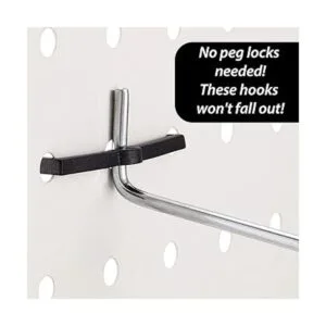 Cerraduras de clavijas de plástico con gancho de clavijas_3