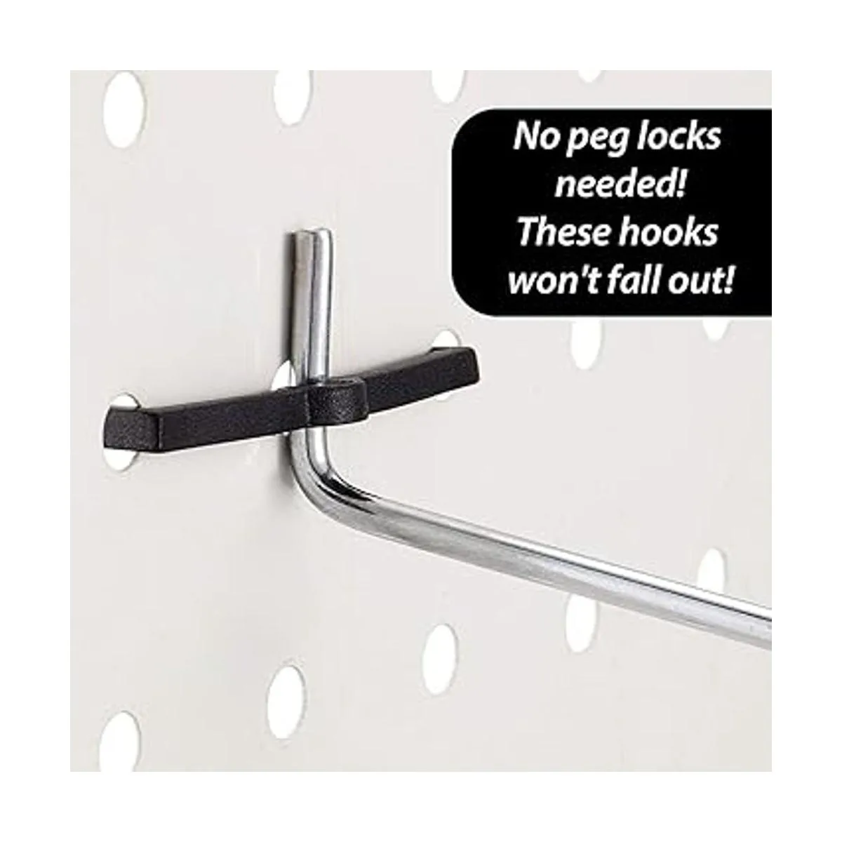 Cerraduras de clavijas de plástico con gancho de clavijas_3