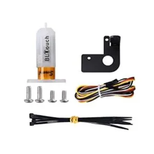 BLTouch Sensor de nivelación automática para impresoras 3D_1