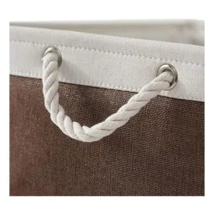 Sacyic Cestas de almacenamiento grandes para estantes_3