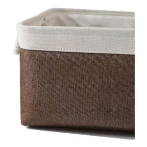 Sacyic Cestas de almacenamiento grandes para estantes_4