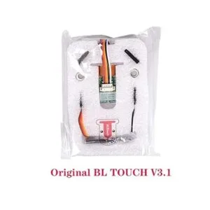 BLTouch Sensor de nivelación automática para impresoras 3D_2