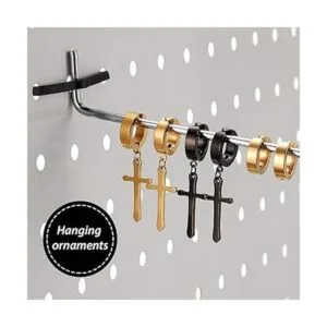 Cerraduras de clavijas de plástico con gancho de clavijas_6