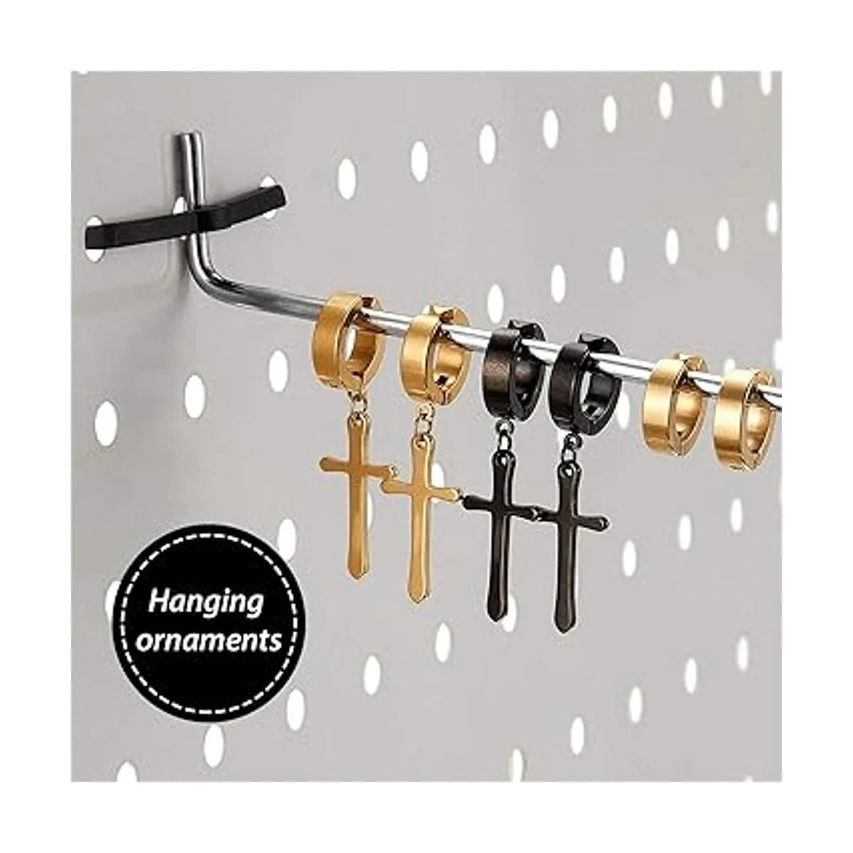 Cerraduras de clavijas de plástico con gancho de clavijas_6