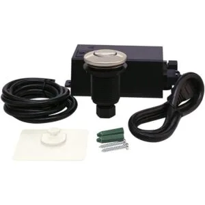 EZFLO 86725 kit de interruptor de eliminación de basura_1