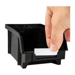 Contenedores de almacenamiento montados en la pared 30_6