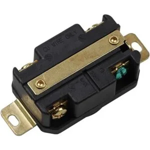 Nema L1630R 30A 480V 3 polos 4 cables de grado industrial_4
