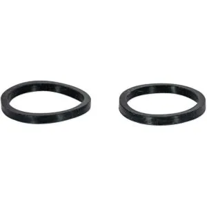 EASTMAN Kit de afinación de calentador de agua eléctrico_3