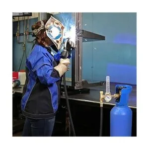 BETOOLL Regulador de argón Regulador de soldadura_6