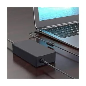 Cargador de CA de 180 W apto para Dell Dock WD19 K20A001_2