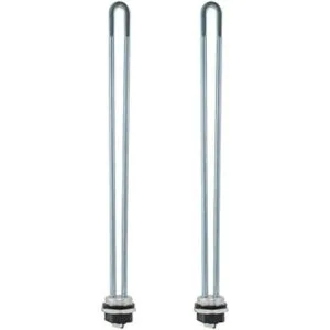 EASTMAN Kit de afinación de calentador de agua eléctrico_5