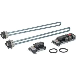 EASTMAN Kit de afinación de calentador de agua eléctrico_6