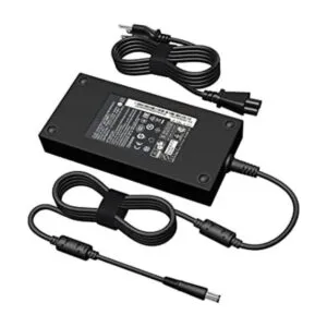 Cargador de CA de 180 W apto para Dell Dock WD19 K20A001_1