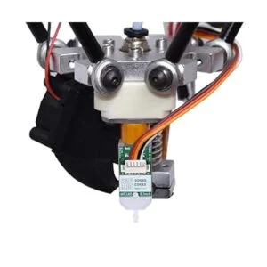 BLTouch Sensor de nivelación automática para impresoras 3D_3