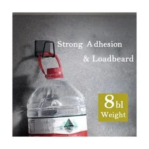 ESINAM 2 soportes de esponja para fregadero de cocina