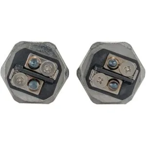 EASTMAN Kit de afinación de calentador de agua eléctrico_4