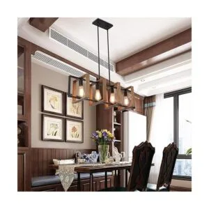 Iluminación de isla de cocina de 35.4 pulgadas 4_2