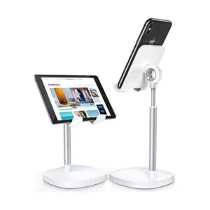 Lisen Soporte de teléfono celular estable de altura y_1