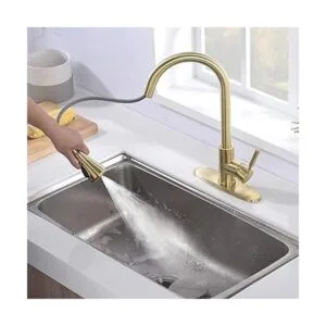 SOKA Grifos táctiles de fregadero de cocina_3