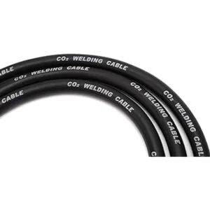 IHAYNER 15FT 100A K5305 MIG de soldadura de