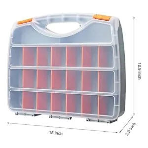 Makitoyo Caja de almacenamiento de herramientas_2