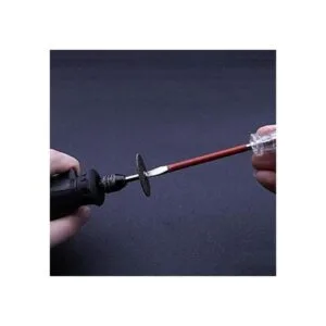 Juego de ruedas de corte para herramienta giratoria 88_5