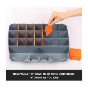 Makitoyo Caja de almacenamiento de herramientas_4