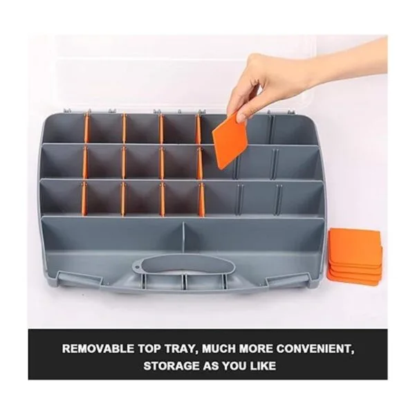 Makitoyo Caja de almacenamiento de herramientas_4