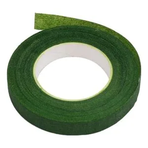 Foraineam 24 rollos de cinta floral de 12 x 30 yardas de_2