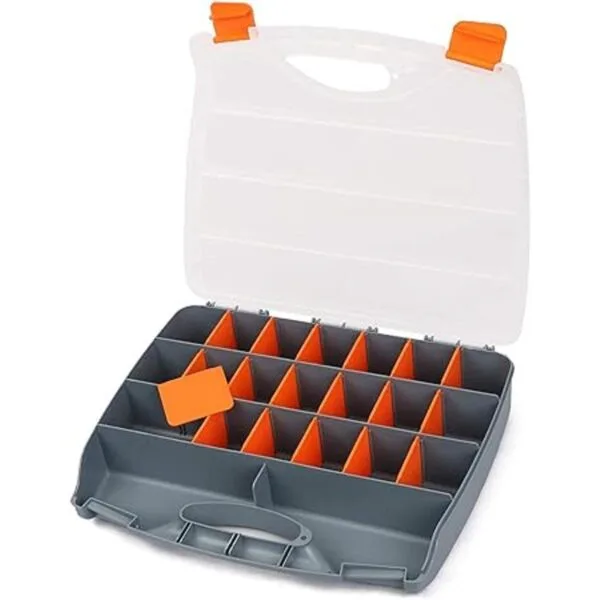 Makitoyo Caja de almacenamiento de herramientas_3