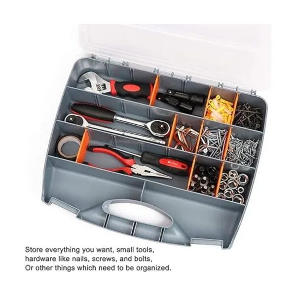 Makitoyo Caja de almacenamiento de herramientas_6