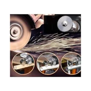 Juego de ruedas de corte para herramienta giratoria 88_6