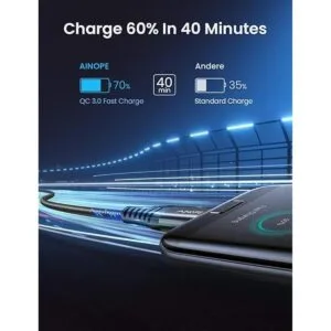 1 x cable de carga USB._5