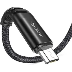 1 x cable de carga USB._1