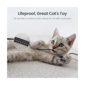 1 x cable de carga USB._3