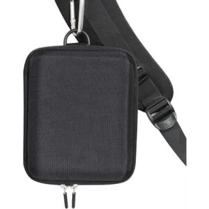 Hermitshell Estuche de viaje para educación con cerebro_5