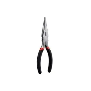 Kit de reparación eléctrica Monoprice_2