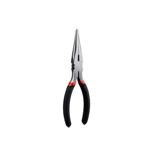 Kit de reparación eléctrica Monoprice_2