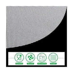 8 piezas de hojas de deshidratador de silicona redondas_3