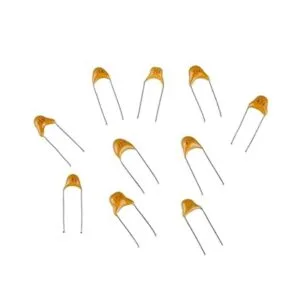 HUAREW 10 valores 300 unidades condensador cerámico 01_4