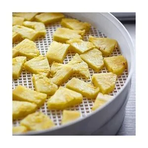 8 piezas de hojas de deshidratador de silicona redondas_6