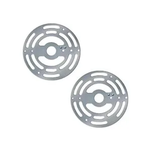 Soporte de montaje para lámpara de techo con 4 pulgadas de_1