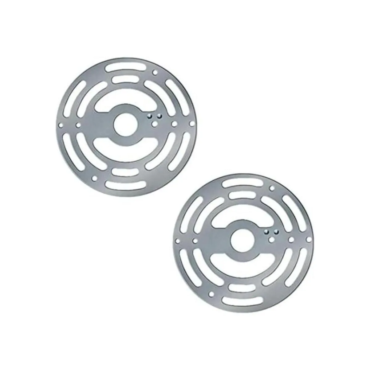 Soporte de montaje para lámpara de techo con 4 pulgadas de_1