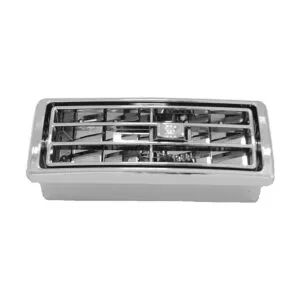 GG Grand General 68408 Centro de ventilación de aire para_1