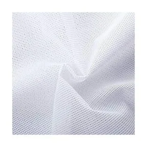 8 piezas de hojas de deshidratador de silicona redondas_5