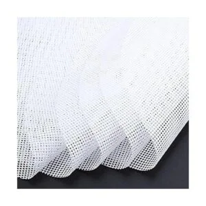 8 piezas de hojas de deshidratador de silicona redondas_4