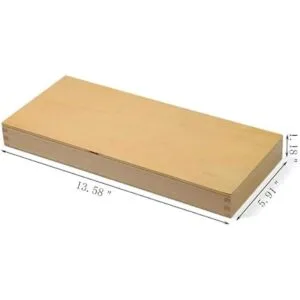 Montessori Varillas numéricas pequeñas con azulejos_2