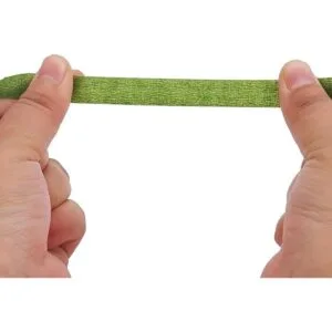 Foraineam 24 rollos de cinta floral de 12 x 30 yardas de_4